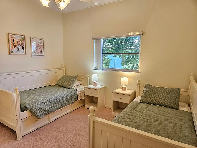 1578 Vermeer Dr — Photo 44