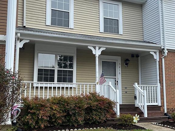 2nd image of 5216 Quince Ct