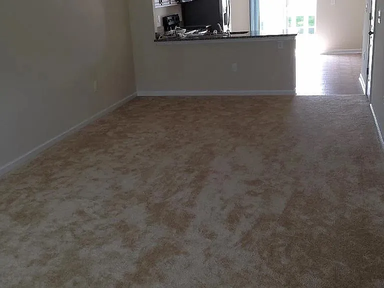 4017 Swinton St — Photo 16