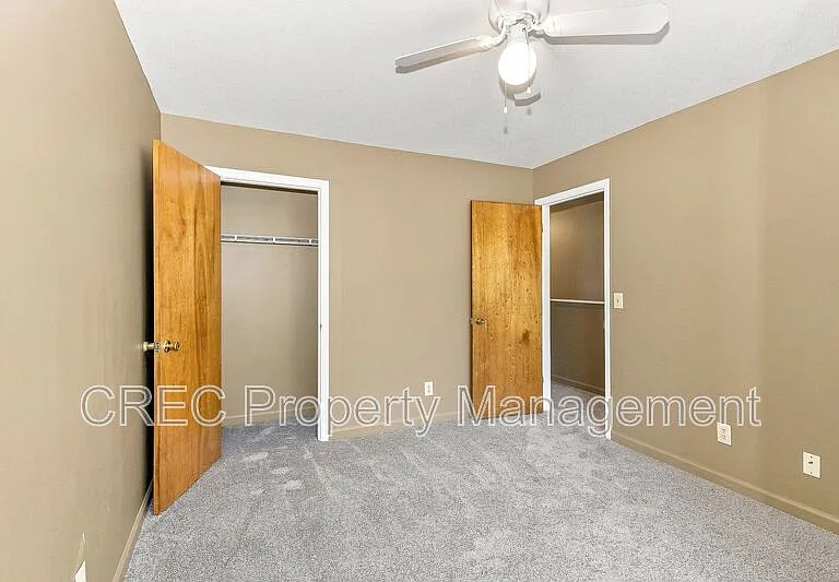 169 Pine Shadow Dr — Photo 15