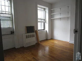 Rented by Skyline Group Real Estate