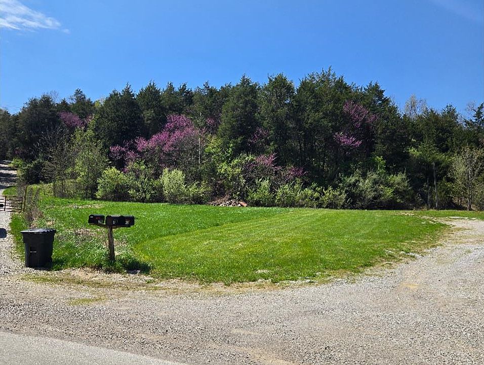 2nd image of 0A Roberts Rd