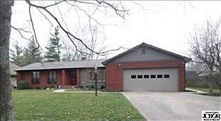 1st image of 435 Mutton Creek Dr