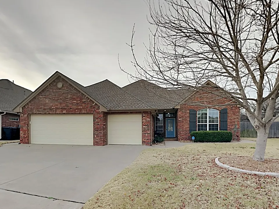 11733 Cherry Point Ln
