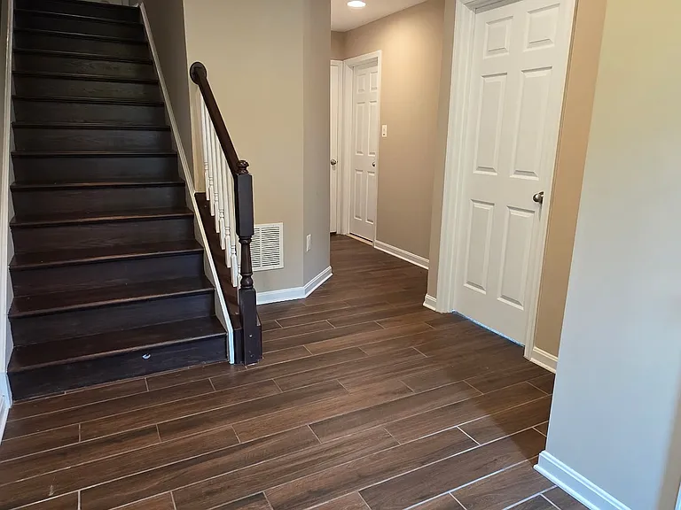 1120 Bayberry Ln #1 — Photo 20
