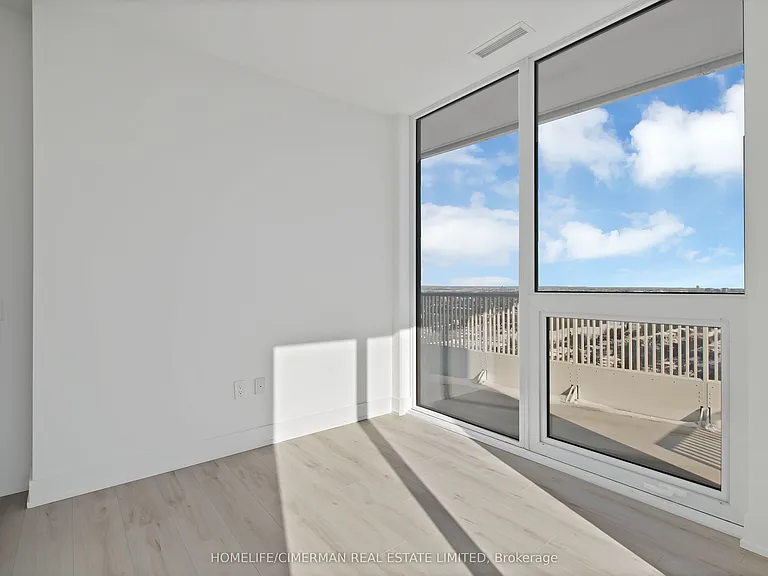 36 Olive Ave #3109 — Photo 44