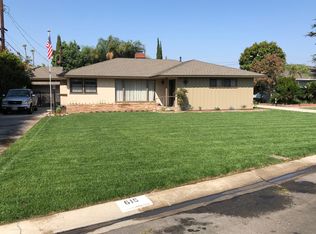 615 N Carleton Ave, Anaheim, CA 92801