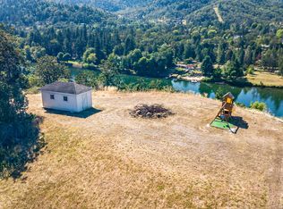 175 Boatwatch Ln, Roseburg, OR 97470