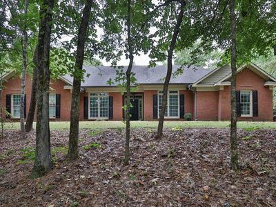 4100-11 Almond Rd, Fortson, GA, 31808