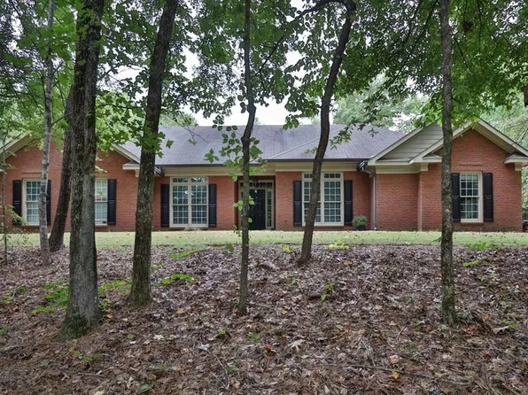 4100-11 Almond Rd, Fortson, GA 31808