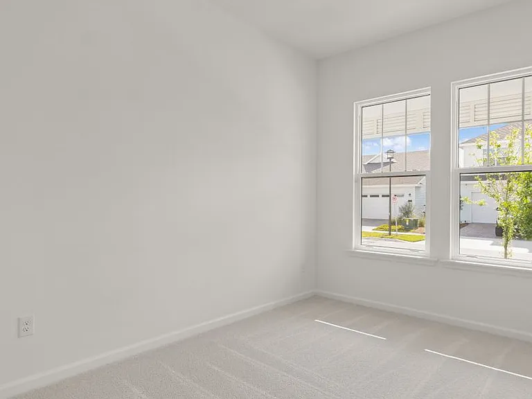 3113 Expedition Dr — Photo 32