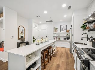 Maizon Durham, Durham, NC 27701