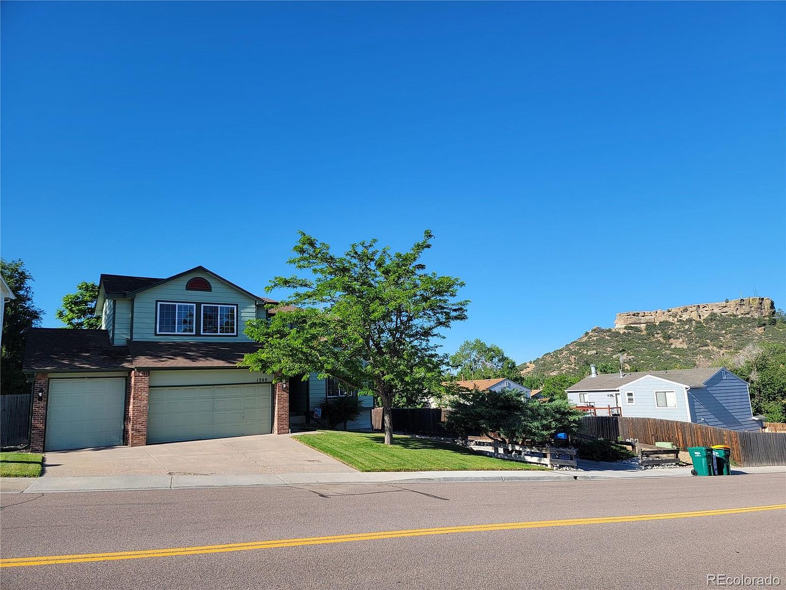 1300 Canyon Drive, Castle Rock, CO 80104 Zillow