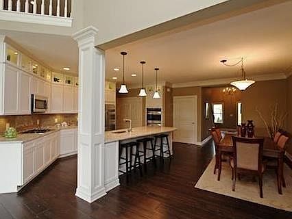 5th image of 6613 Karsten Pl