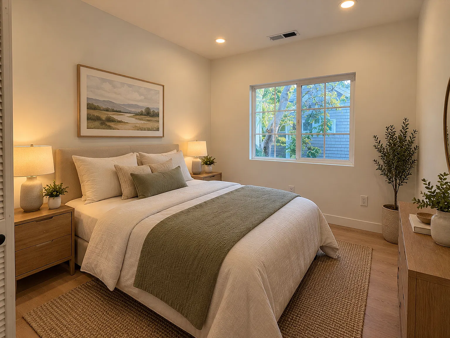 3 bed, 1370 sqft, $10,250 — Photo 3