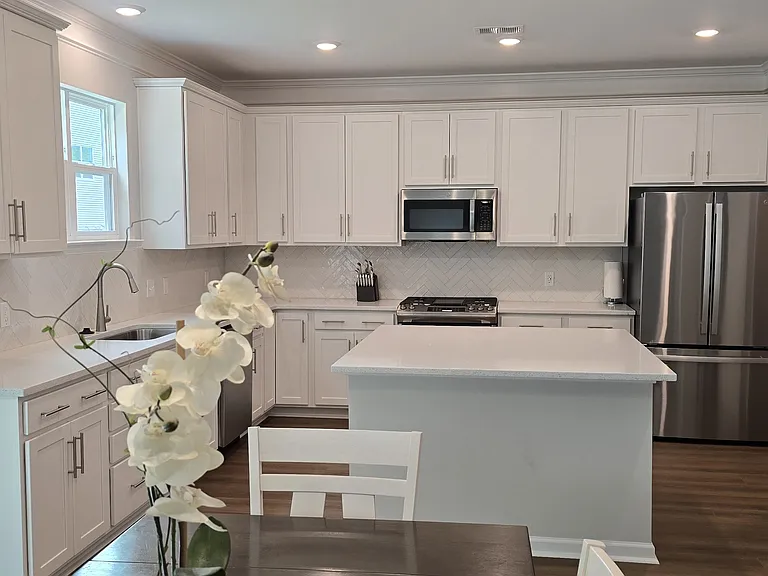 8703 Forte Dr — Photo 21