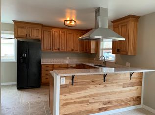 1525 Catlin St, Missoula, MT 59801