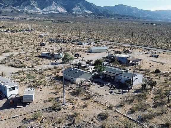 2nd image of 7535 Camp Rock Rd