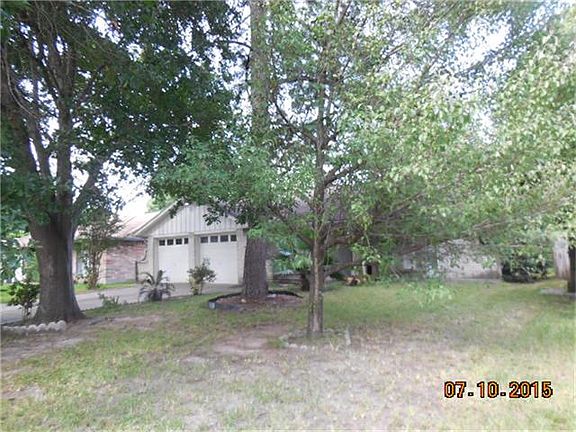 2nd image of 9810 Hannon Dr
