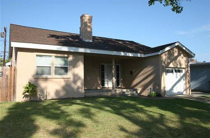 1st image of 3656 Carfax Ave