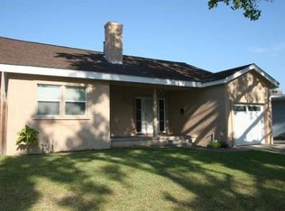 3656 Carfax Ave, Long Beach, CA 90808