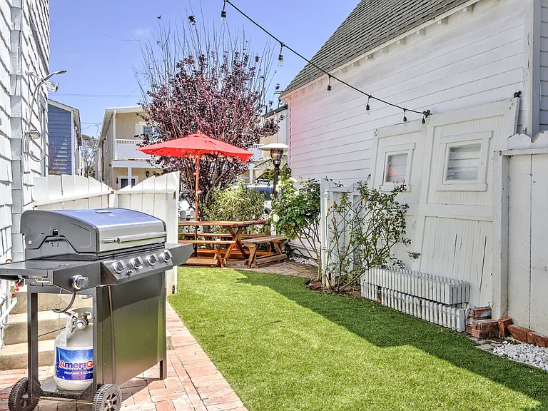 227 Apolena Ave — Photo 12