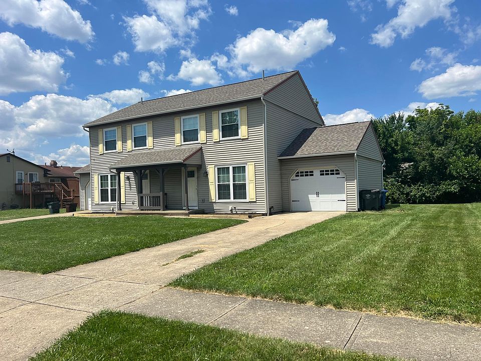 1st image of 6402 Birchview Dr N