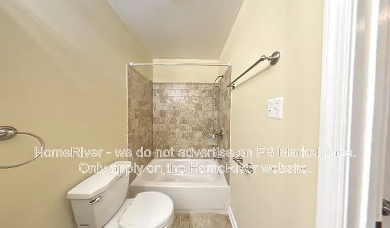 308 Pemberton St — Photo 15