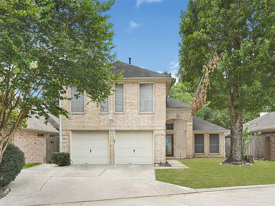 10323 Emerald Pine Dr
