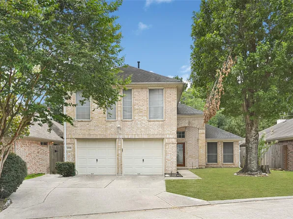 10323 Emerald Pine Dr, Houston, TX 77070