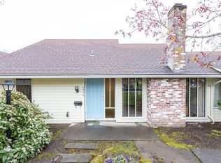 5350 SW Colony Ct, Beaverton, OR 97005