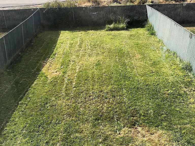 1730 W Peninsula Dr — Photo 3