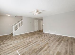 4011 Hidden Hollow Ter #C, Gainesville, GA 30506