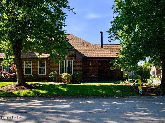 4th image of 1504 Eastbridge Ct