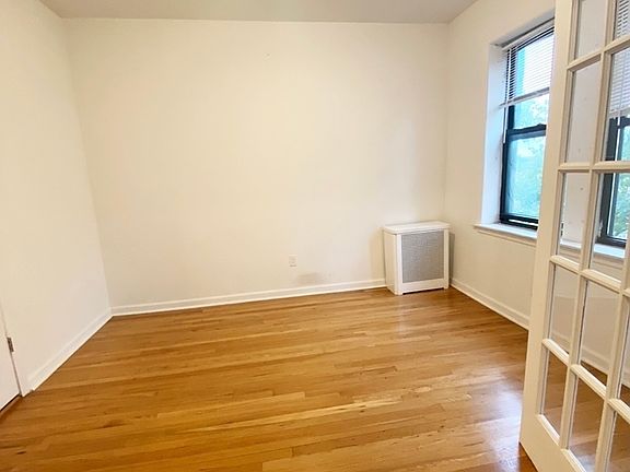 3rd image of 83-17 34th Ave #2C