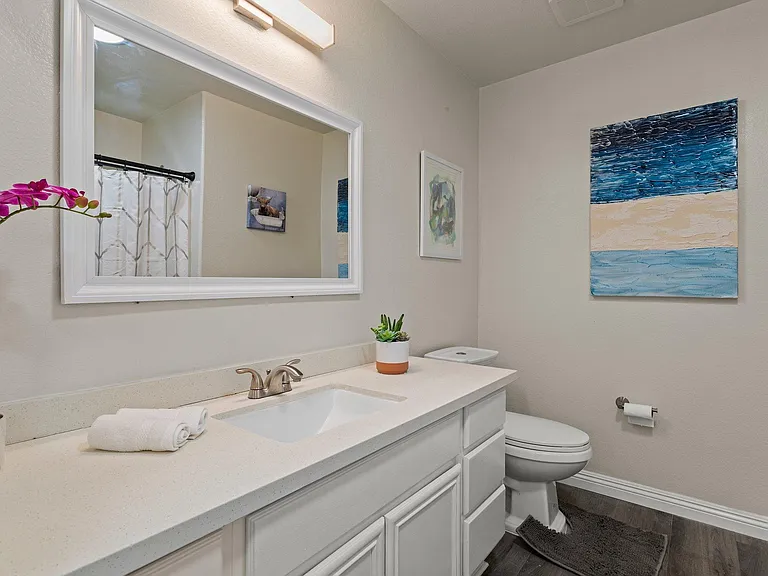 26425 Silverado Ct — Photo 15