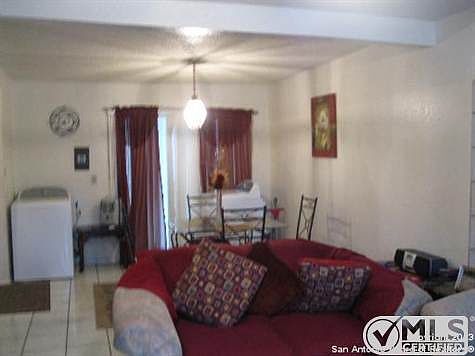 2nd image of 1410 Alhambra