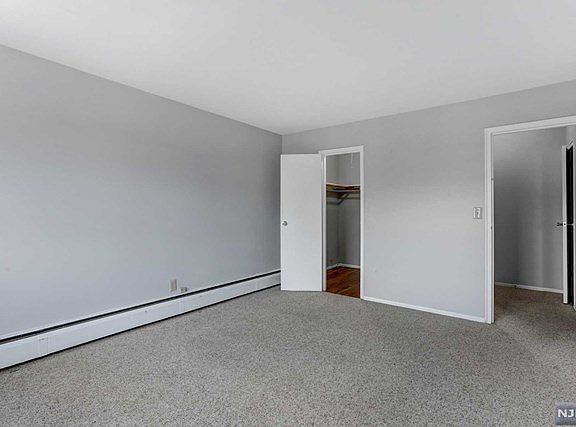 5th image of 87 Roseland Ave APT 98