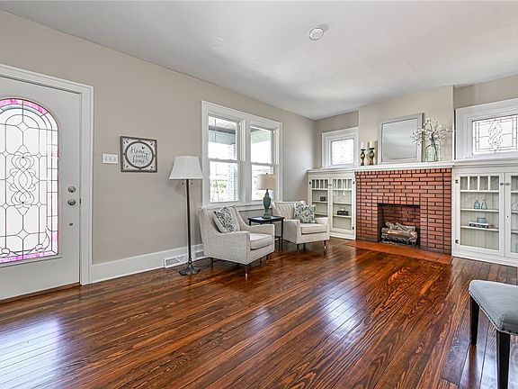 5th image of 432 Mellon Ave