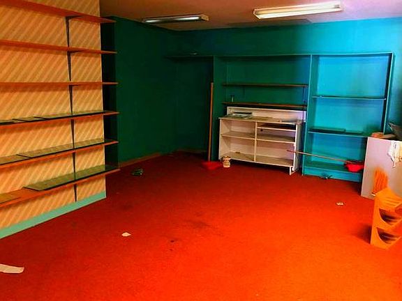 2nd image of 305 Saint Francis Ave
