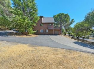 17478 Incense Ct, Penn Valley, CA 95946