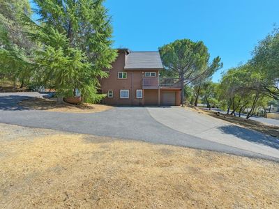 17478 Incense Ct, Penn Valley, CA, 95946