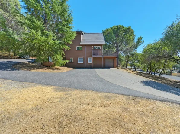 17478 Incense Ct, Penn Valley, CA 95946