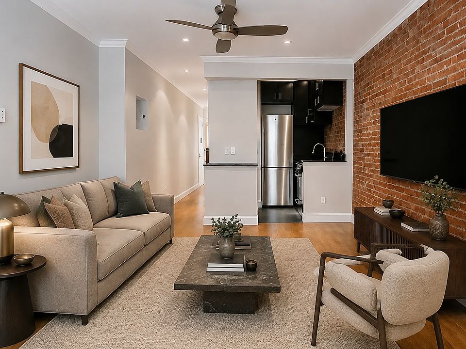 1st image of 653 9th Ave APT 4