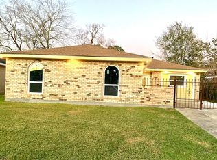 129 Gardenia Ln, Waggaman, LA 70094