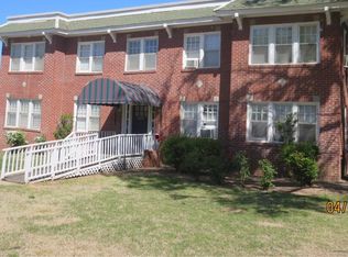 327 NW 22nd St APT 2, Oklahoma City, OK 73103
