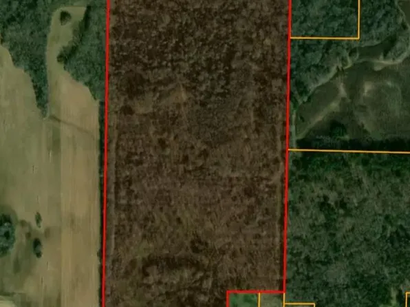 878 Johnson Rd, Lonoke, AR 72086