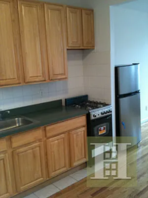 Rented by Halstead Real Estate | media 76