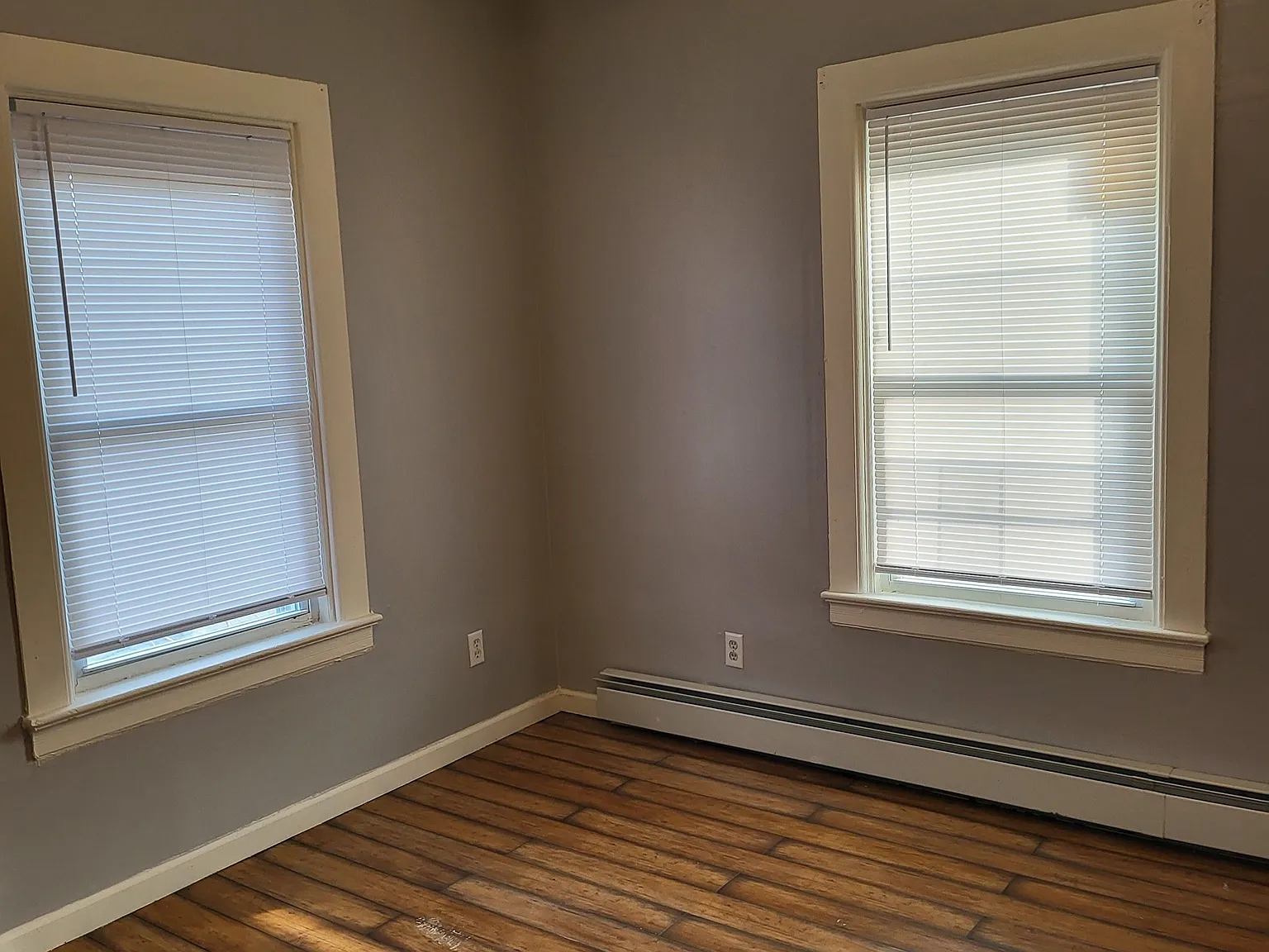 188 Putnam St — Photo 2