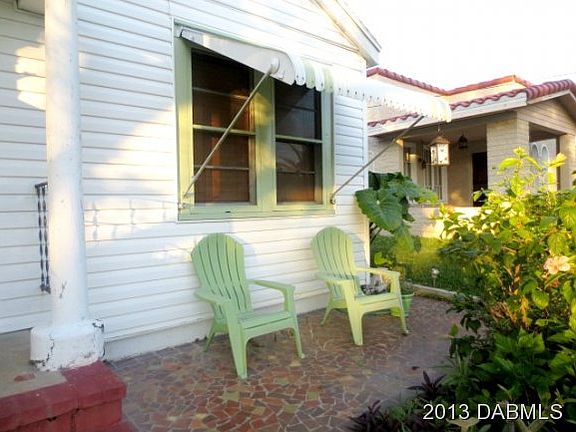 2nd image of 415 Hillside Ave